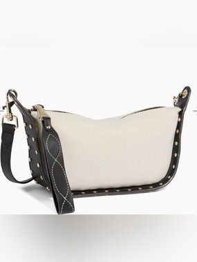 Aimee Kestenberg Hamilton Crossbody